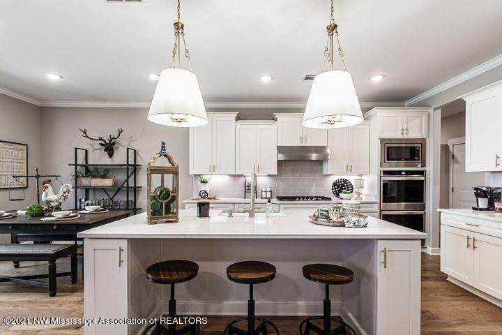 14622 E Briar - Photo 1