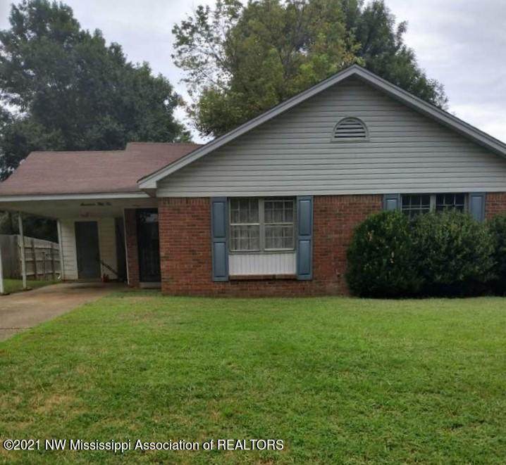 1752 Brookhaven Drive - Photo 1