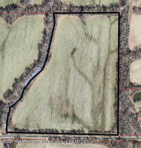 7998 Vaiden Road - Photo 1