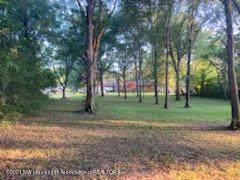 306 Lee Street - Photo 1