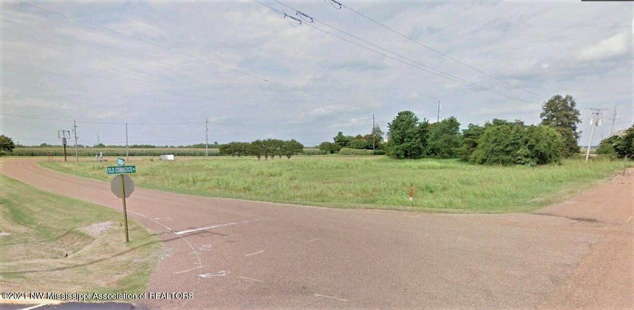 0 Highway 61 - Photo 1