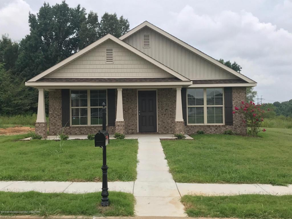8797 Kimberly Dawn Drive - Photo 1