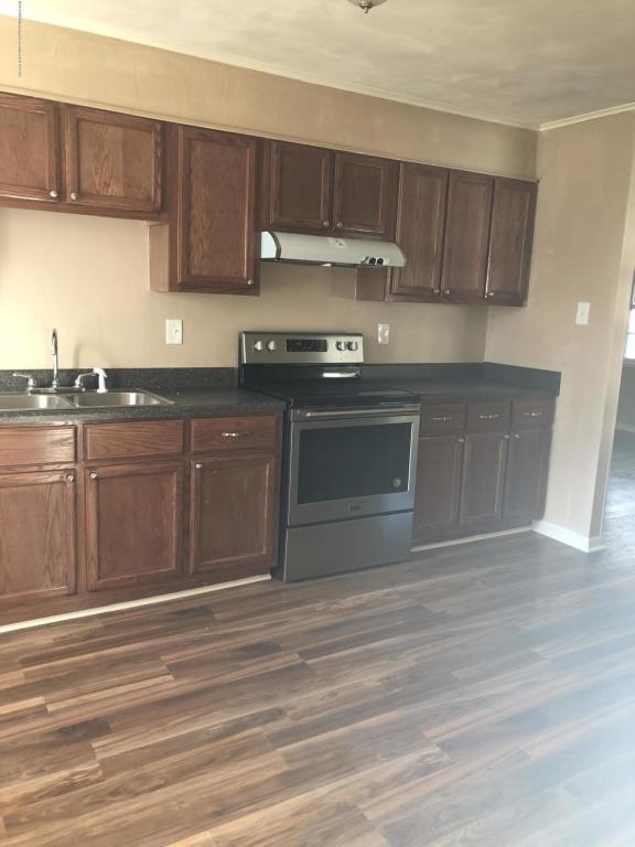 214 Ford Street - Photo 1