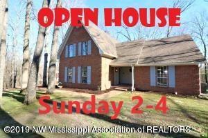 2440 Geneva Drive - Photo 1
