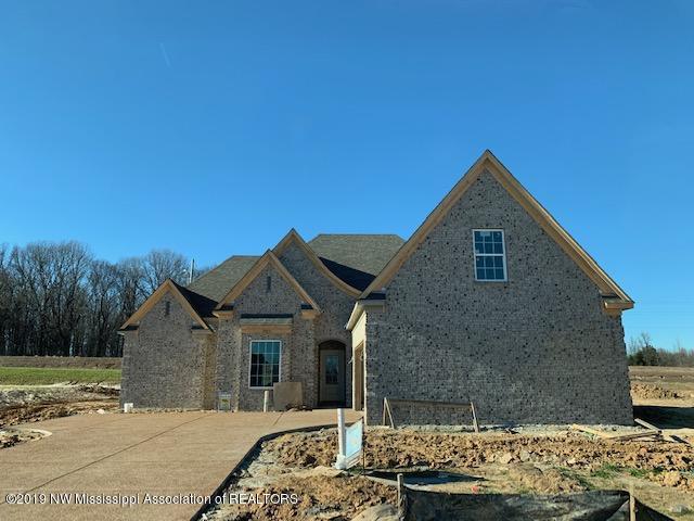 3725 Woodcutter Drive - Photo 1