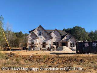 11361 Cedar Point Cove - Photo 1