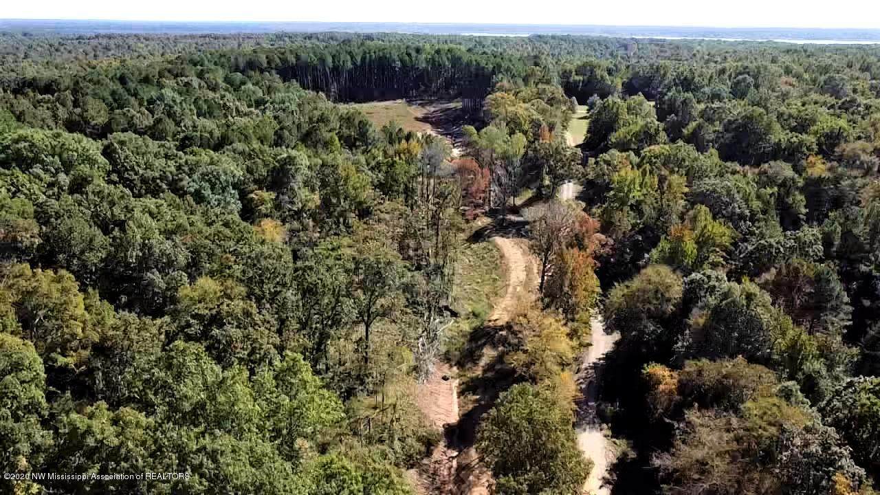 2605 Wheeler Road - Photo 1