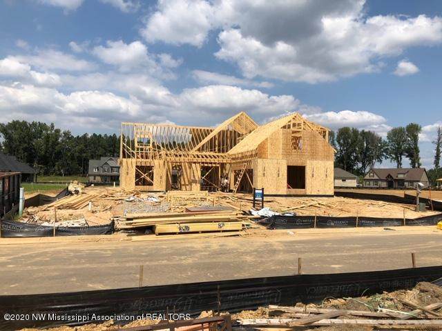 3635 Statesboro - Photo 1