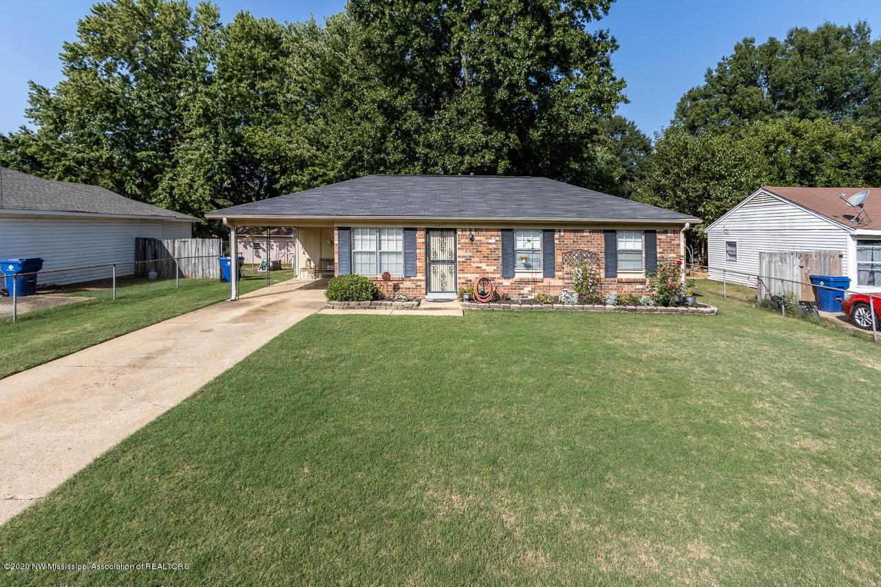 6645 Embassy Circle - Photo 1