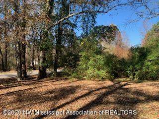 54 Co Rd 102 - Photo 1