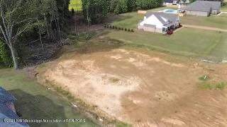 824 Woodford Drive - Photo 1