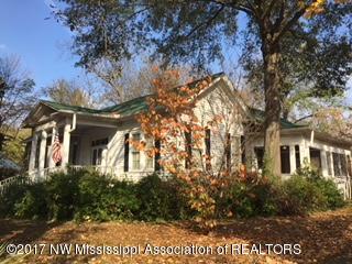 165 Maury Street - Photo 1