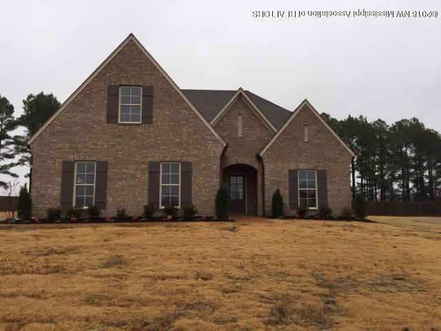 3436 Shiloh Lane - Photo 1
