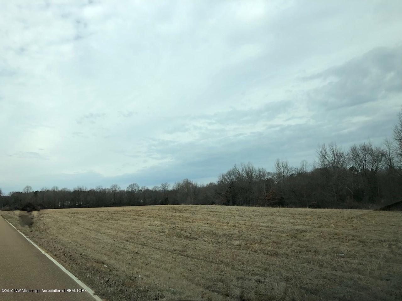 5 County Line Road - Photo 1
