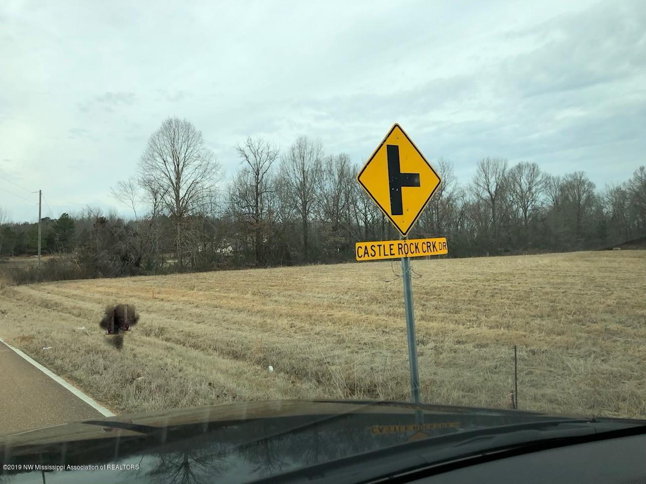 6 County Line Road - Photo 1
