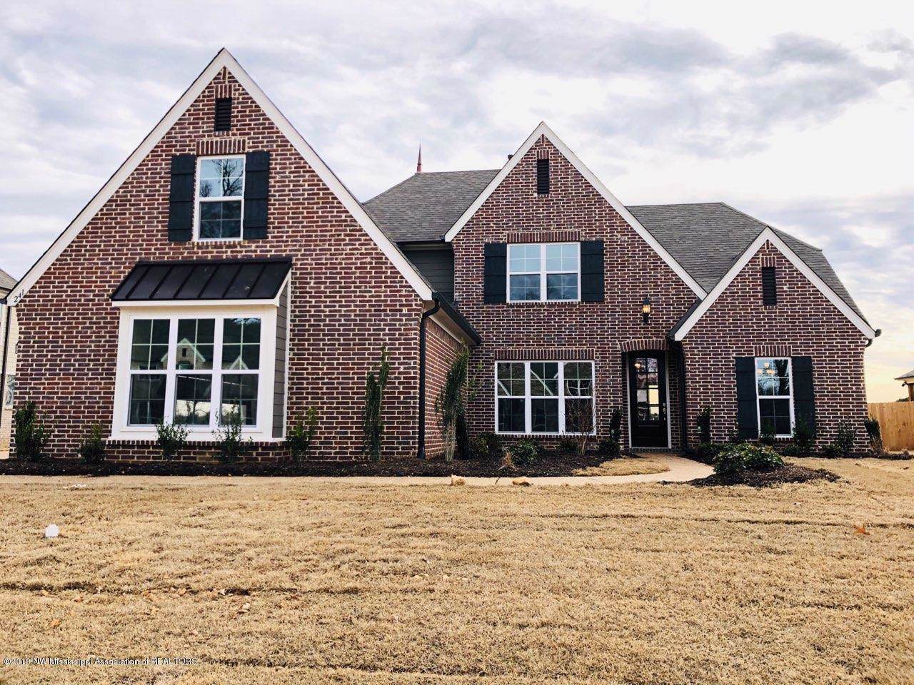 241 Crossroads Boulevard - Photo 1