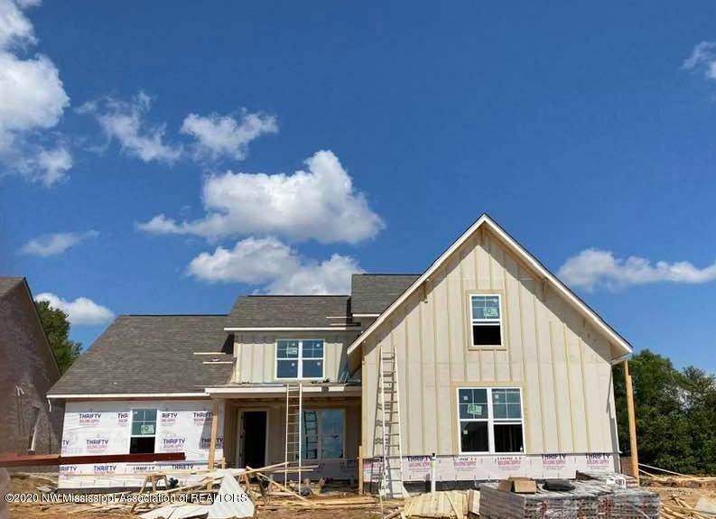 13408 N. Fields Lane - Photo 1
