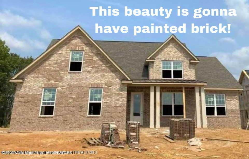 13388 N. Fields Lane - Photo 1