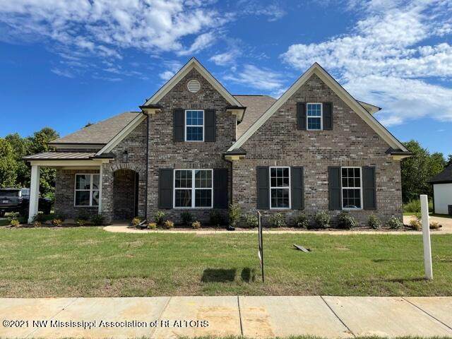 13508 Fields Lane - Photo 1