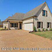 1093 Sabrina Drive - Photo 1