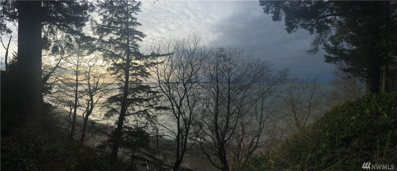 67 Ranta Rd - Photo 1