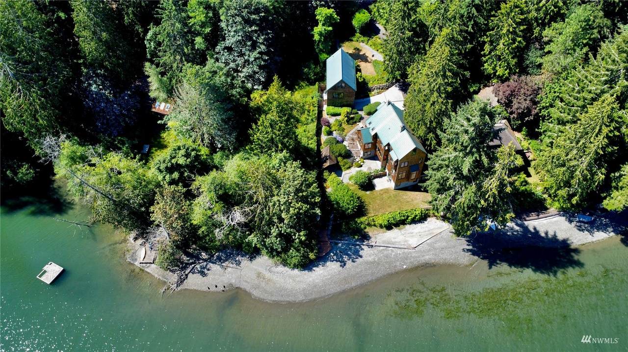 6686 Bayview Boulevard - Photo 1