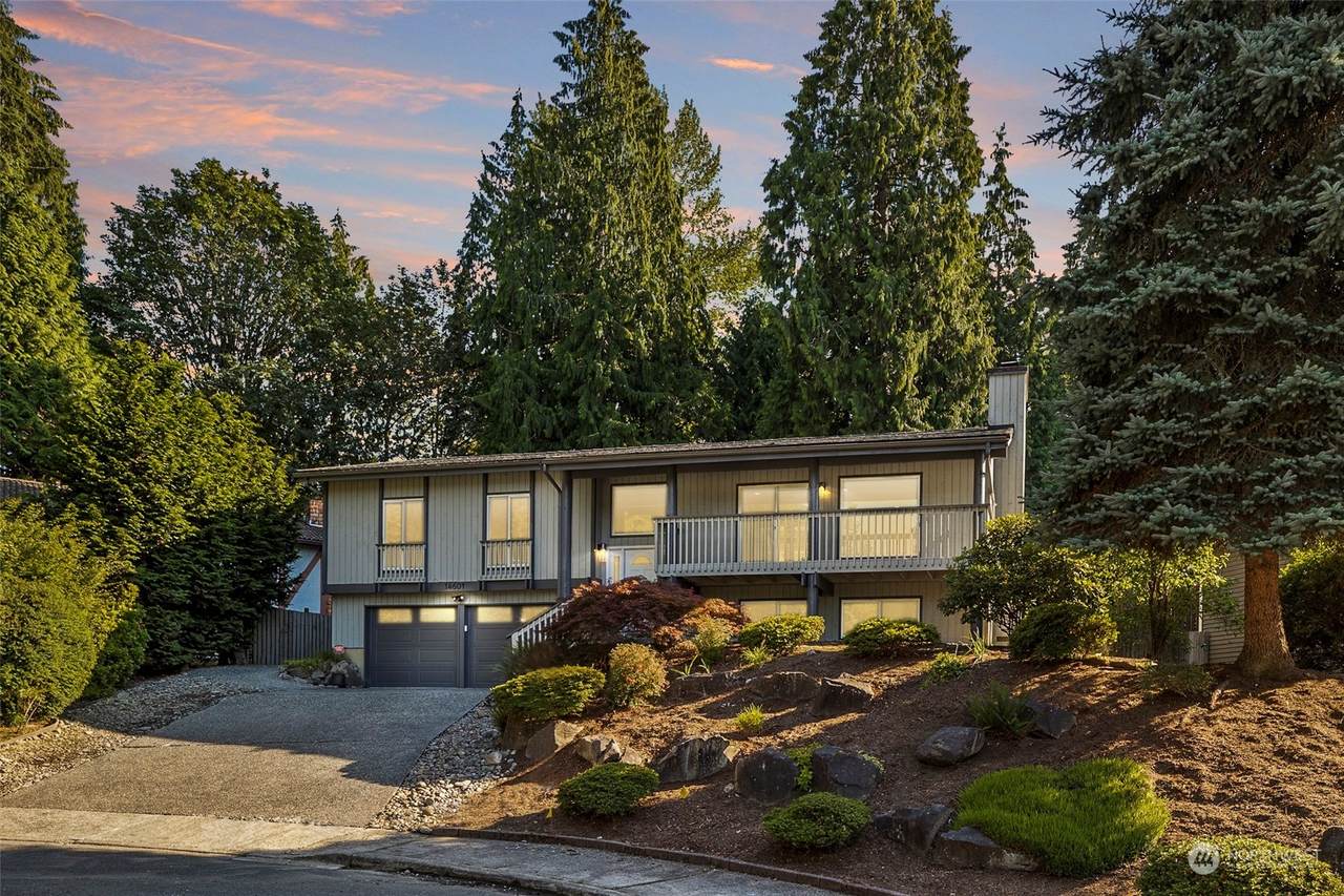 14601 178th Street - Photo 1