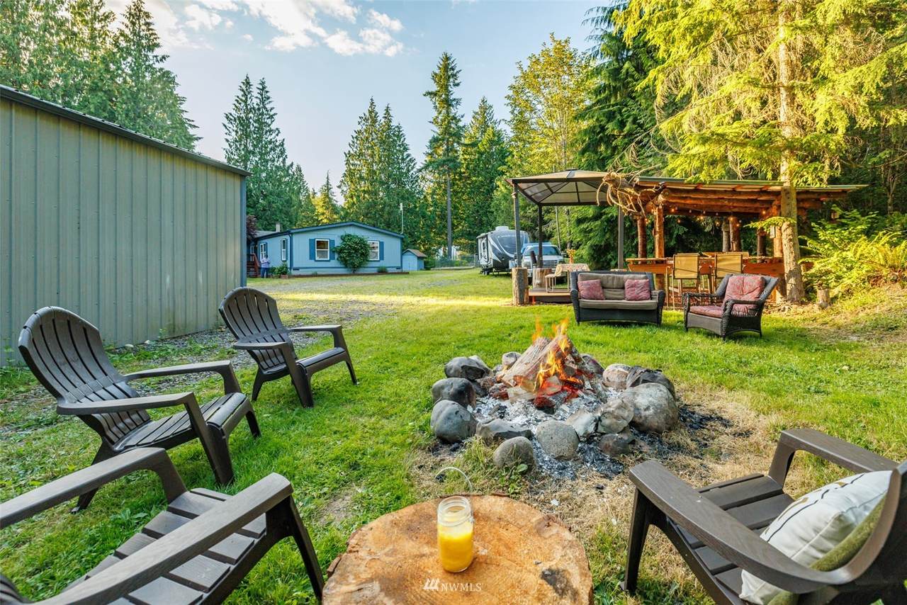 7715 Mero Road - Photo 1
