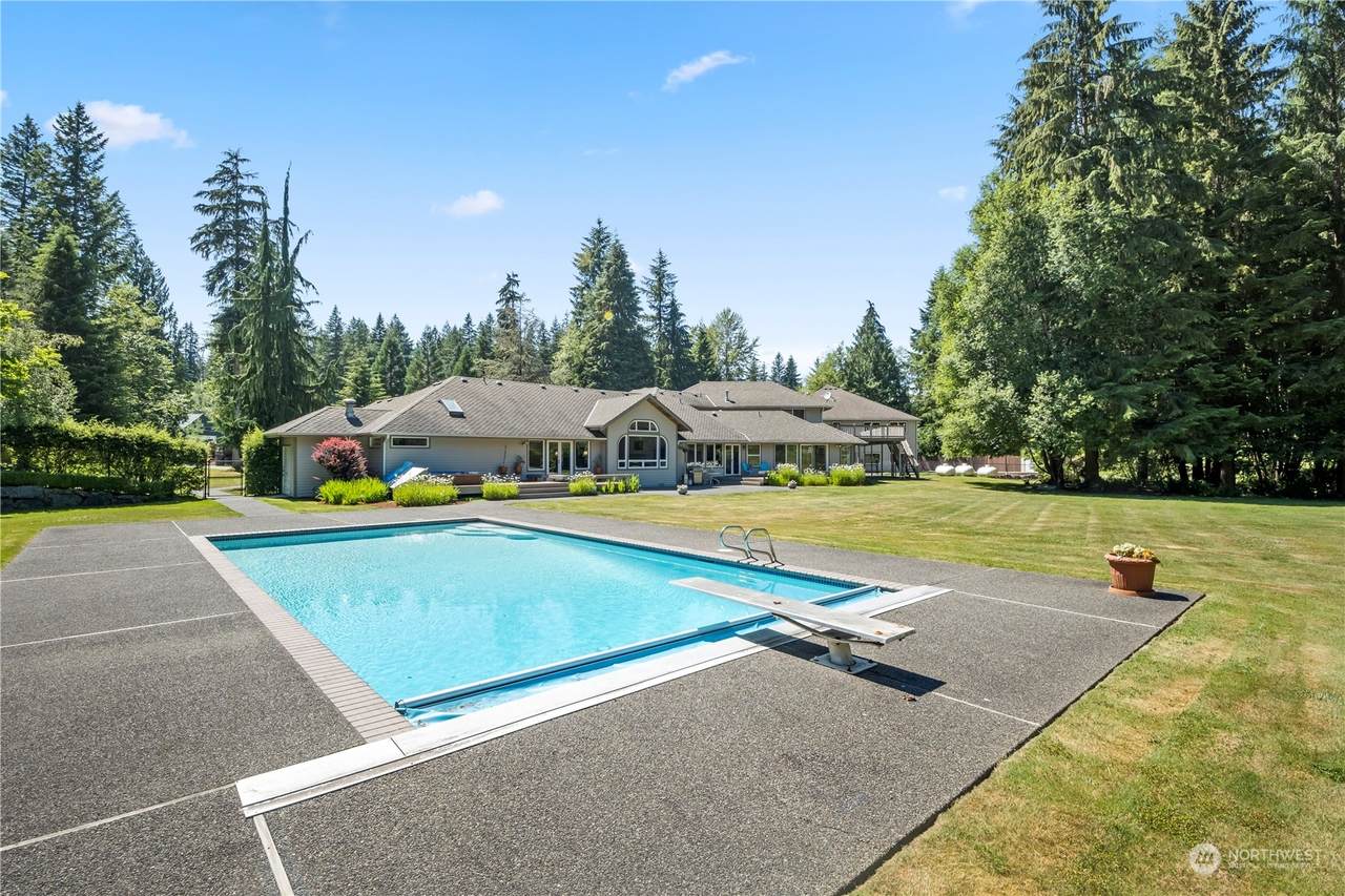 31830 Cherry Valley Road - Photo 1