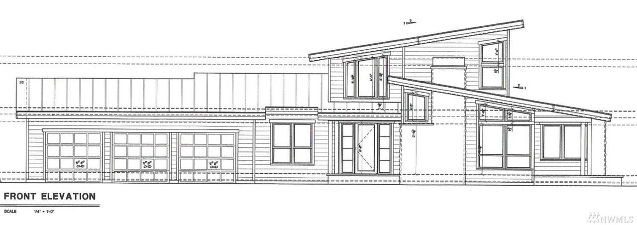 8645 Drayton View Lane - Photo 1