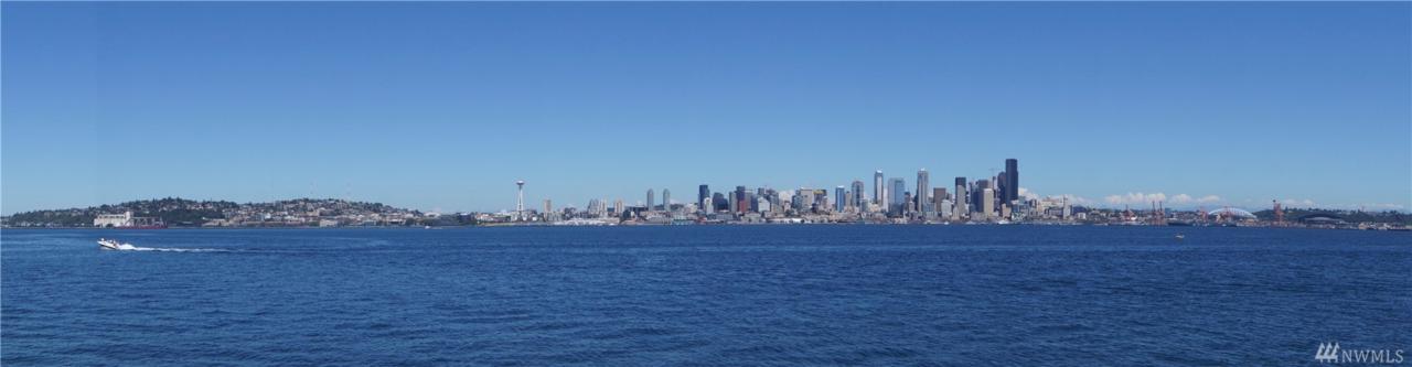 1001-1104 Alki Ave - Photo 1