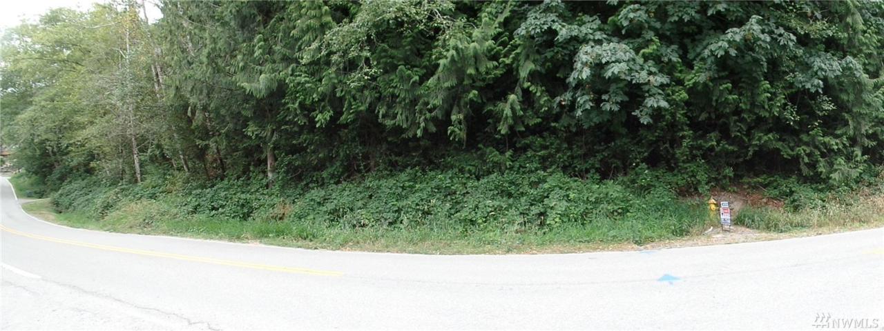 0-NHN Rainbow Dr - Photo 1