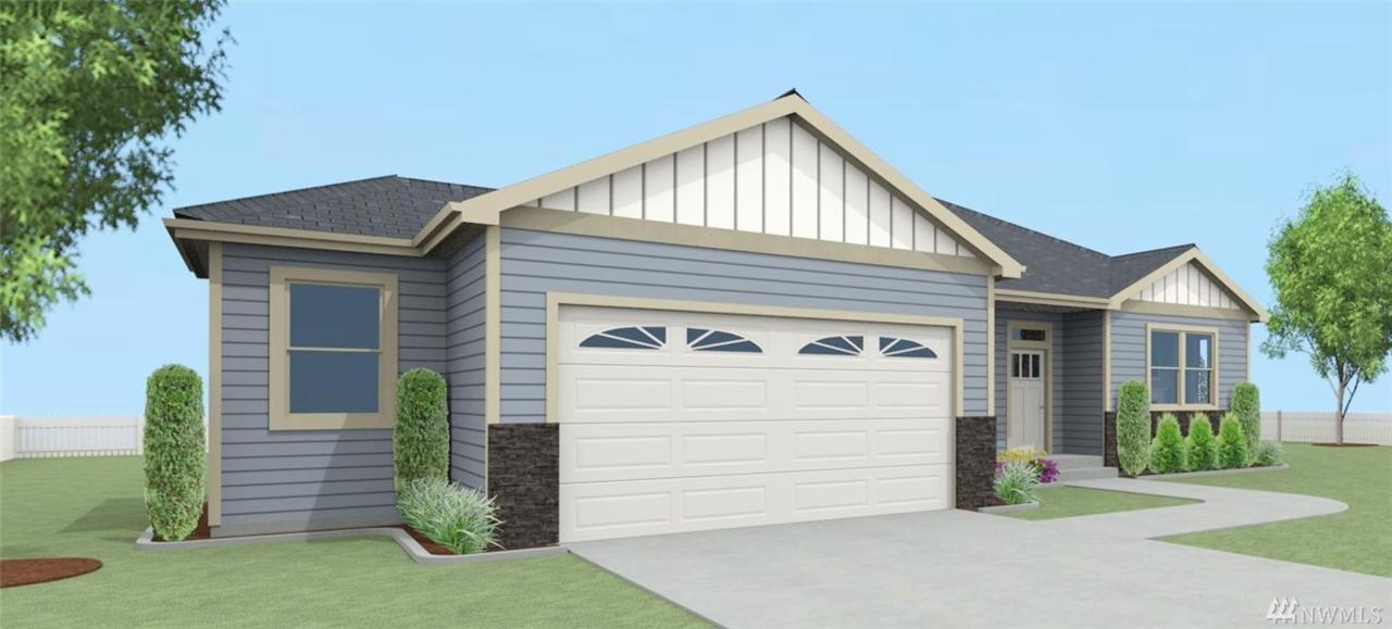 402 Ridgewood Dr - Photo 1