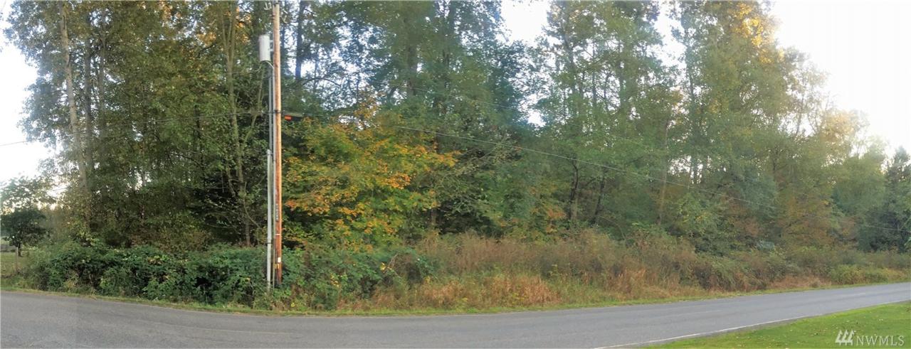 0 Zell Rd - Photo 1