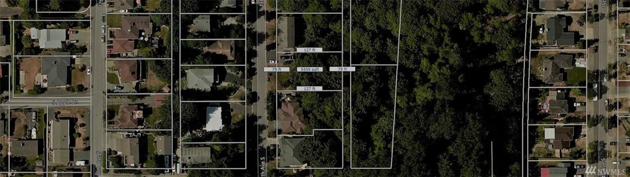 22518 13th Ave - Photo 1
