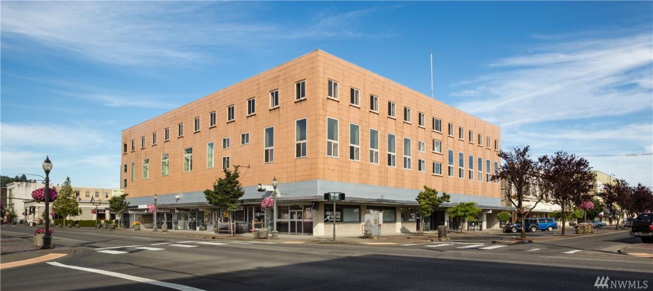 204 Broadway - Photo 1