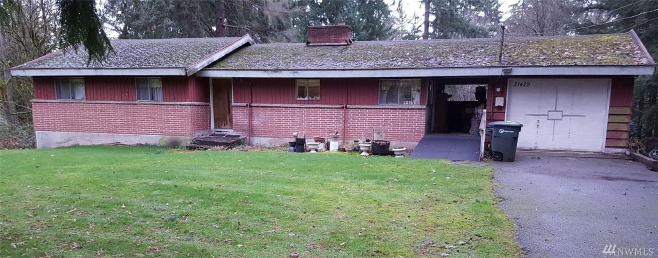 21429 Meridian Dr - Photo 1