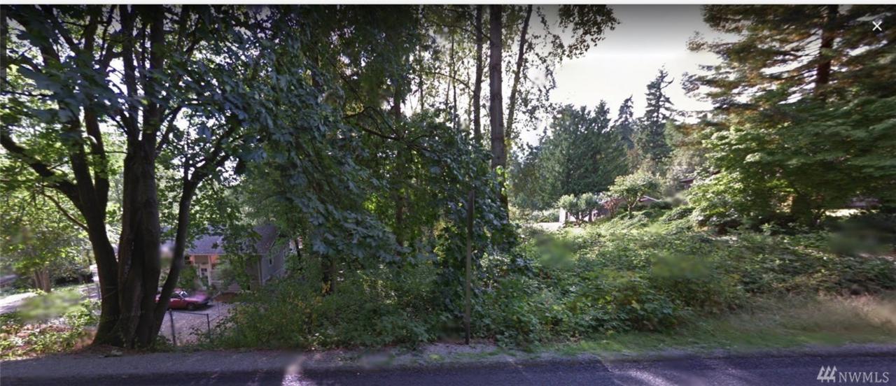 33015 56th Ave - Photo 1