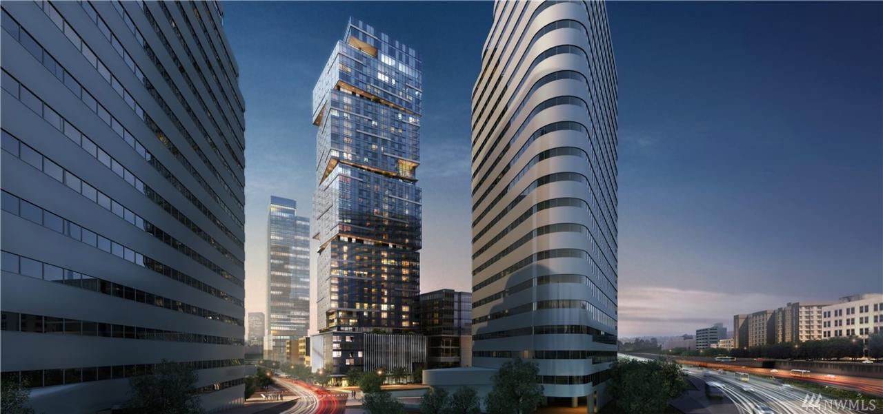 1200 Howell St - Photo 1
