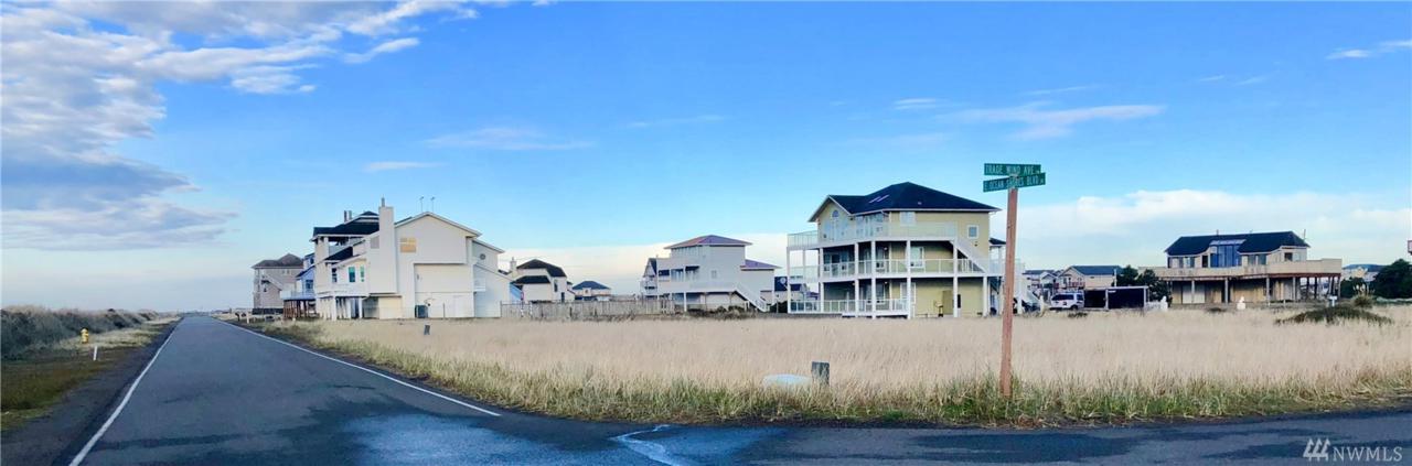 1505 Ocean Shores Blvd - Photo 1