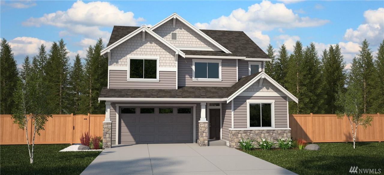 12117 92nd Av Ct - Photo 1