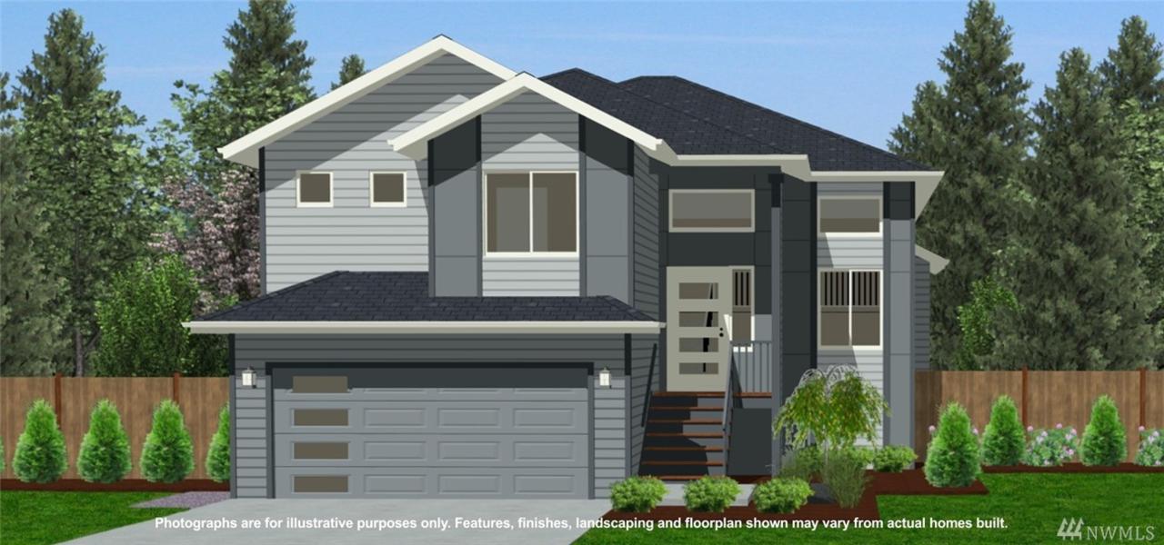 14513 37th Ave - Photo 1
