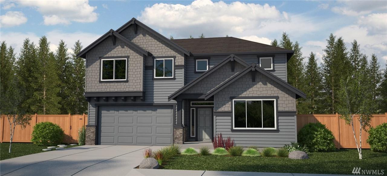12808 107th Av Ct - Photo 1