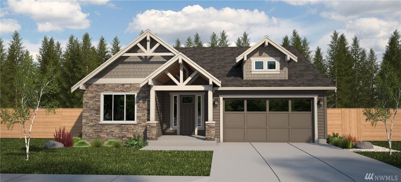 12104 91st Av Ct - Photo 1
