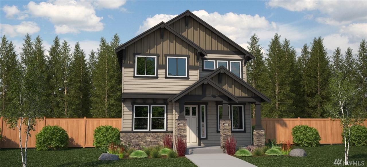 12112 92nd (Lot 32) Av Ct - Photo 1