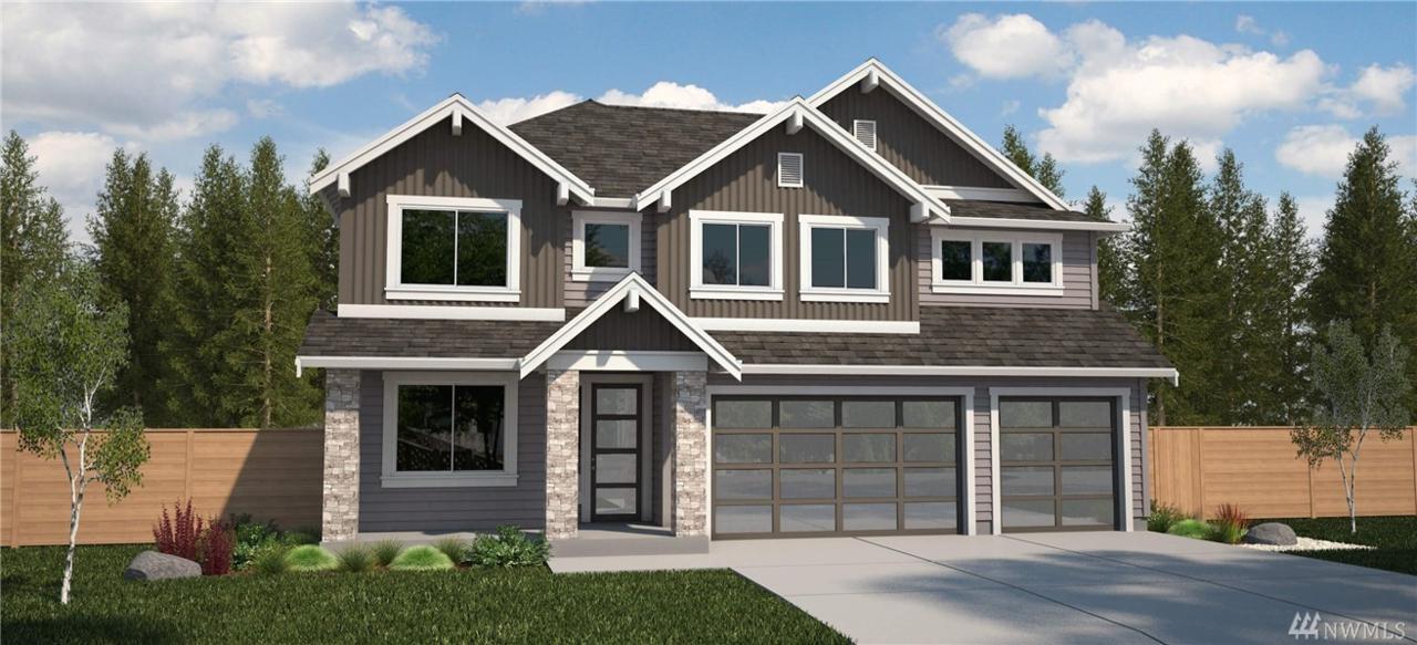 12405 41st St Ct - Photo 1