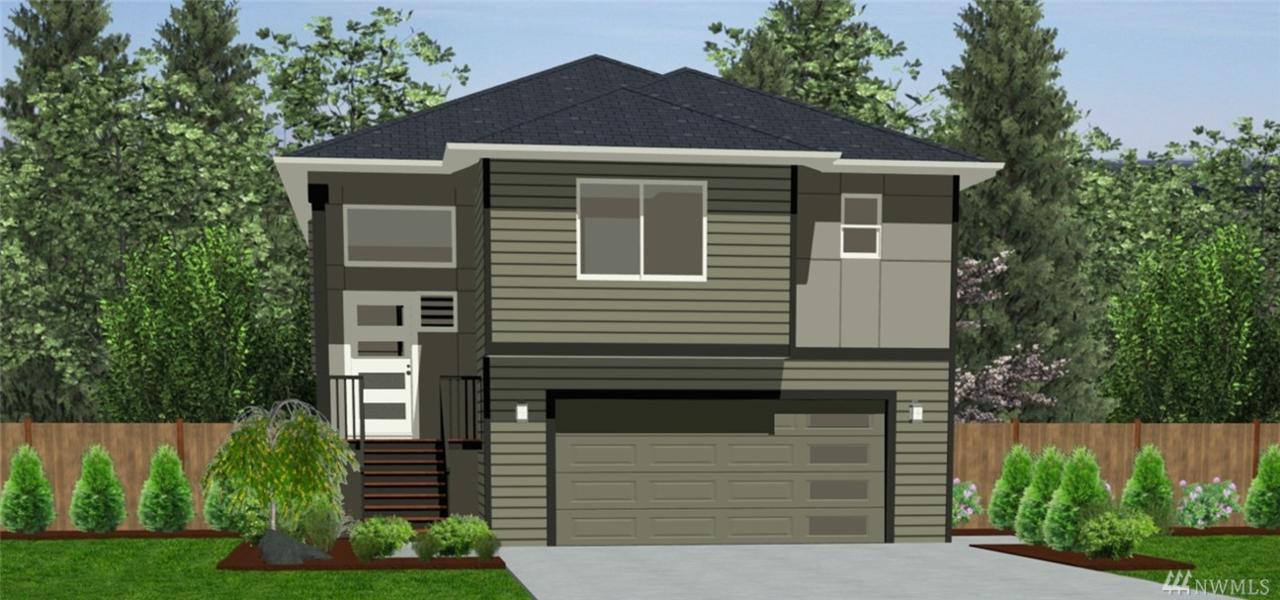 3704 146th St - Photo 1