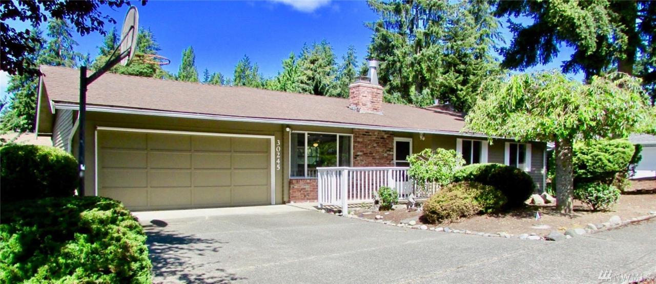 30245 27th Ave - Photo 1