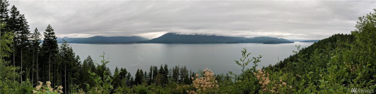 0-xx Sierra Trail - Photo 1