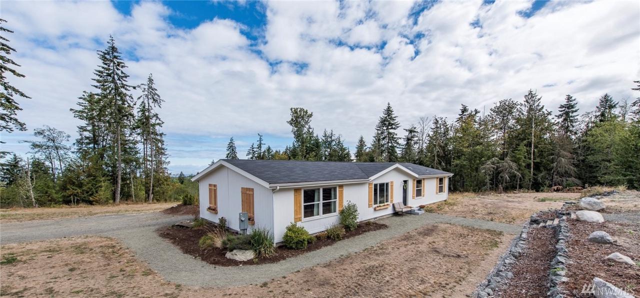 235 Little Loop Drive - Photo 1